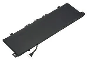 аккумуляторная батарея pitatel bt-1627 для hp envy 13-ah0, envy x360 13-ag0