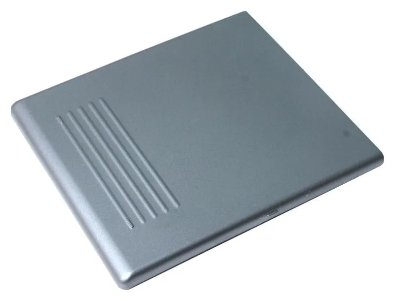 Аккумуляторная батарея Pitatel BT-141 для ноутбуков Asus R2