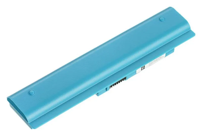 Аккумуляторная батарея Pitatel BT-836 для ноутбуков Samsung N310, N315, NC310, X118