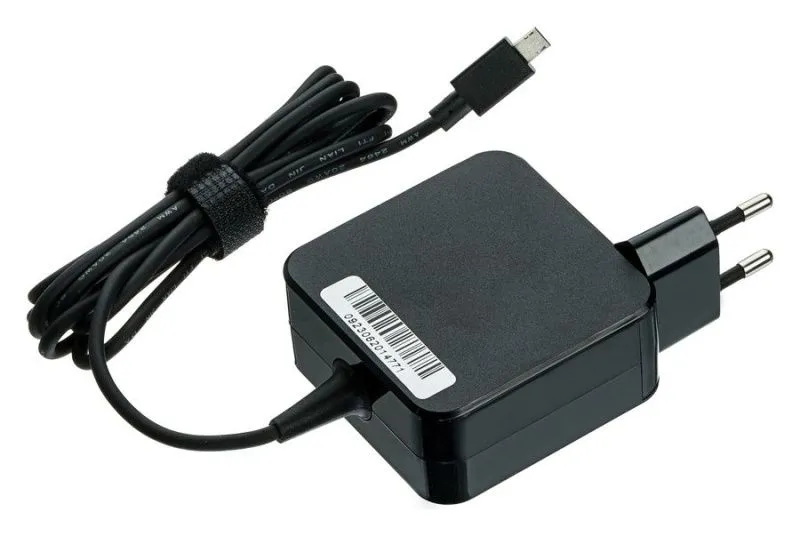 Блок питания Pitatel AD-214 для ноутбуков Asus (19V 1.75A)