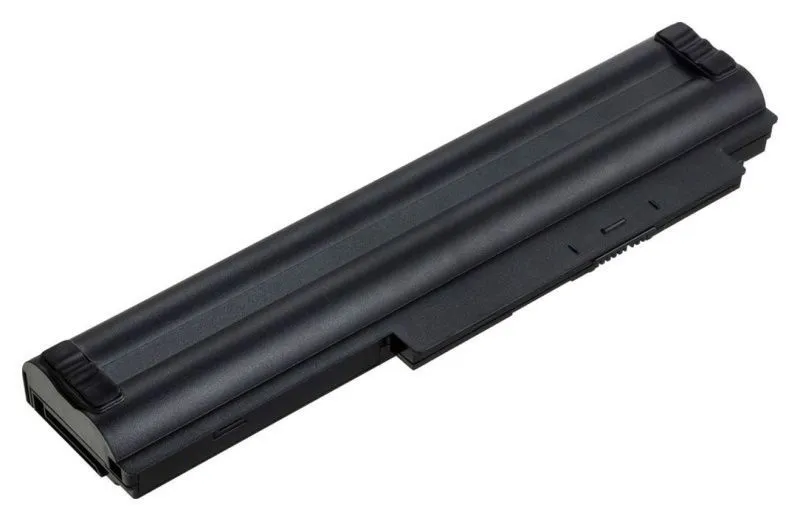Аккумуляторная батарея Pitatel BT-998 для ноутбуков Lenovo ThinkPad X220, X220i