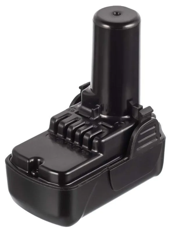 Аккумуляторная батарея Pitatel TSB-031-HIT10-20L (HITACHI p/n: BCL 1015, BLC1015), Li-Ion 10.8V 2.0Ah