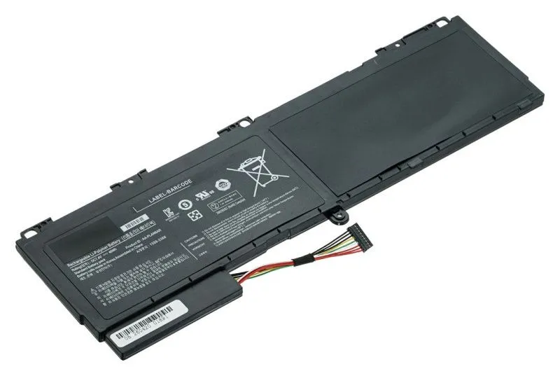 Аккумуляторная батарея Pitatel BT-1819 для Samsung AA-PLAN6AR, BA43-00292A