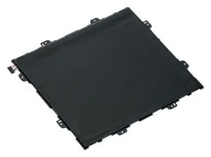 аккумуляторная батарея tpb-039 для alcatel onetouch pop 10