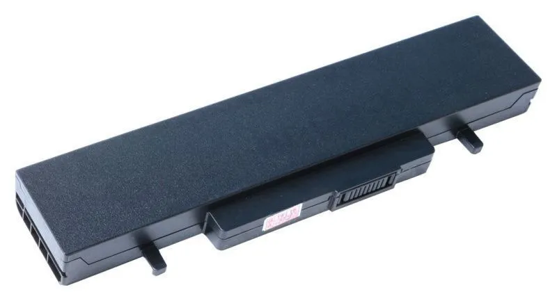 Аккумуляторная батарея Pitatel BT-345 для ноутбуков Fujitsu Siemens Amilo A1655/XA2529