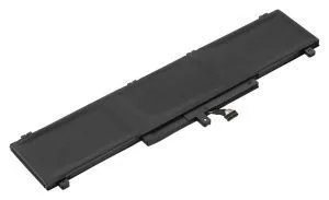 аккумулятор pitatel bt-3136 для lenovo thinkpad t14 gen 2, p/n: l21m3pd4, l21d3pd4, l21d3pd4