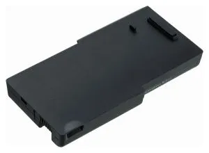 аккумуляторная батарея pitatel bt-517 для ноутбуков ibm thinkpad r40e