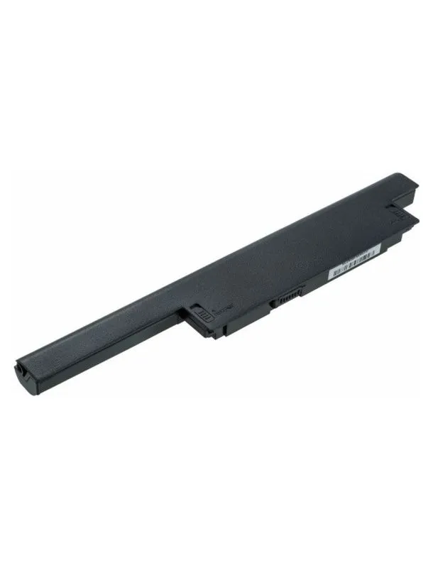 Аккумуляторная батарея Pitatel BT-670E для ноутбуков Sony
