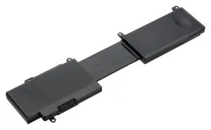 аккумуляторная батарея pitatel bt-1234 для ноутбуков dell inspiron 14z (5423)