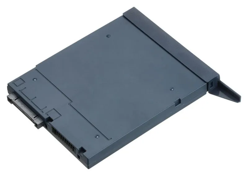 Аккумуляторная батарея Pitatel BT-311 для ноутбуков Fujitsu Siemens Lifebook C1410 (дополнительная)