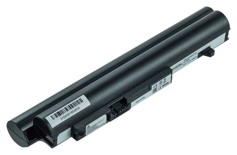 Аккумуляторная батарея Pitatel BT-934B для ноутбуков Lenovo IdeaPad S10-2