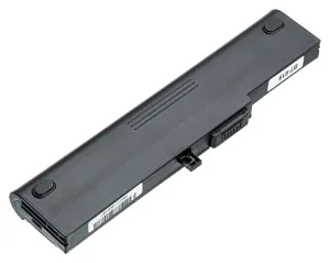 аккумуляторная батарея pitatel bt-619 для ноутбуков sony vgn-tx