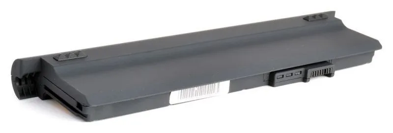 Аккумуляторная батарея Pitatel BT-919 для ноутбуков Lenovo IdeaPad U110