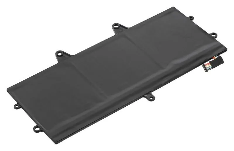 Аккумулятор Pitatel BT-3139 для Toshiba Portege X20W, p/n: PA5267U-1BRS