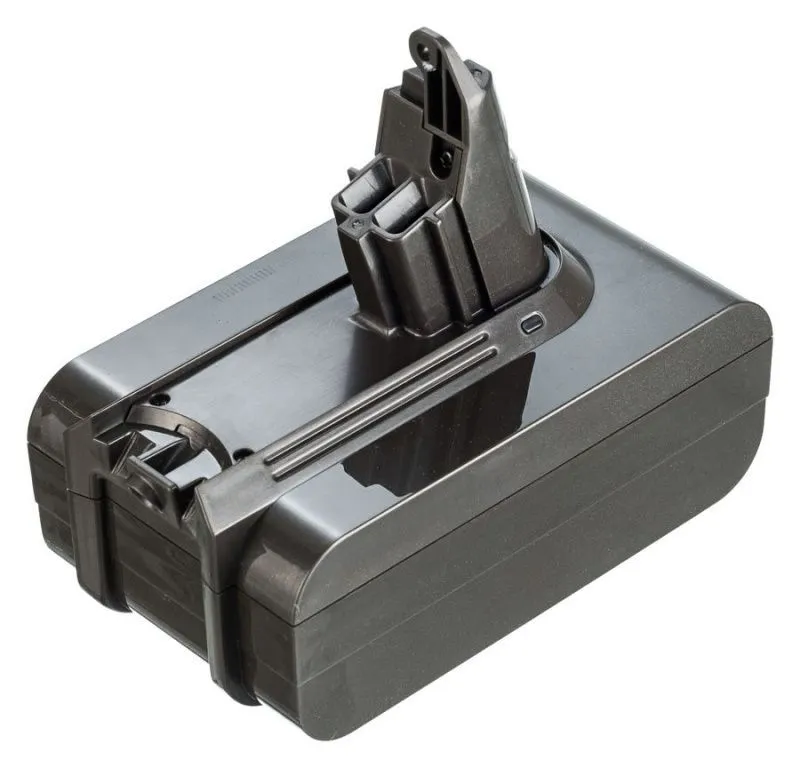 Аккумуляторная батарея Pitatel VCB-015-DYS21.6-40L, 21.6V 4.0Ah