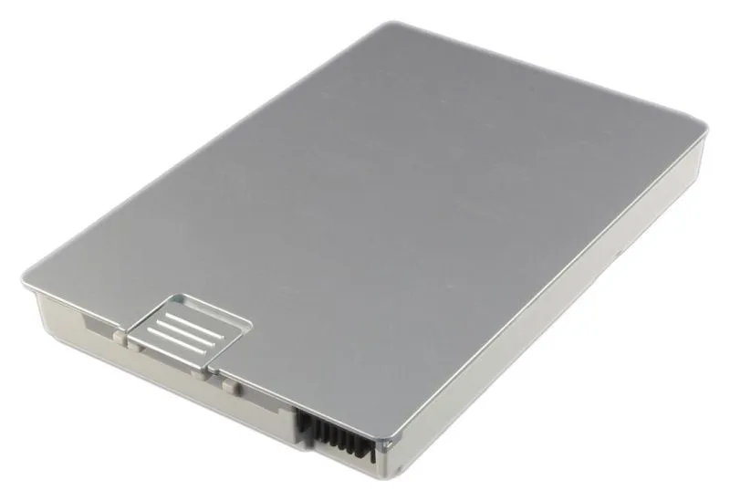 Аккумуляторная батарея Pitatel BT-812 для ноутбуков BenQ Joybook 8000