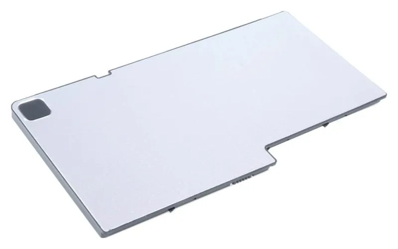 Аккумуляторная батарея Pitatel BT-495 для ноутбуков HP Envy 13-1000, 13-1100