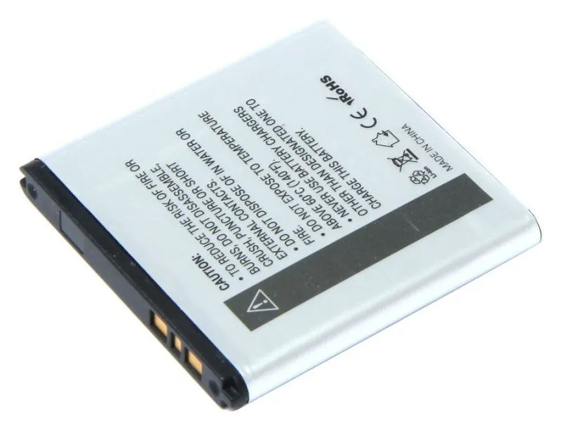 Аккумулятор Pitatel SEB-TP1400 для Sony Xperia Neo, Pro, 1550mAh