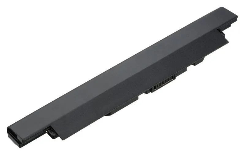 Аккумуляторная батарея Pitatel BT-1150 для Asus Pro551LA