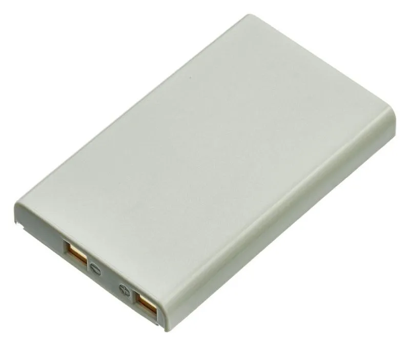 Аккумулятор Pitatel SEB-PV902 для Minolta Dimage Xt, Xt, 900mAh