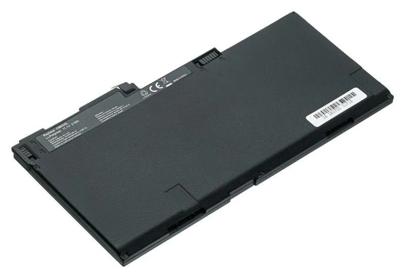 Аккумуляторная батарея Pitatel BT-1423 для ноутбуков HP EliteBook 840 G1, 850 G1, ZBook 14 Mobile Workstation