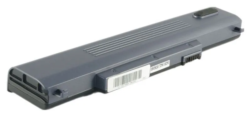 Аккумуляторная батарея Pitatel BT-811 для ноутбуков BenQ Joybook 7000/S72