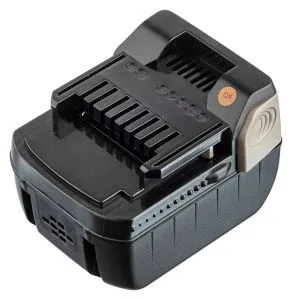 аккумуляторная батарея pitatel tsb-027-hit14c-30l (hitachi p/n: bsl 1415, bsl 1430), li-ion 14.4v 3.0ah