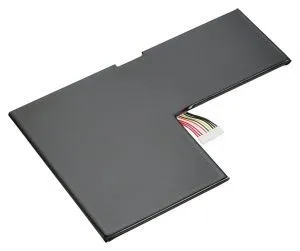 аккумуляторная батарея pitatel bt-1976 для msi gs60, px60 2qd (bty-m6f)