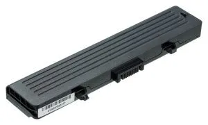аккумуляторная батарея pitatel bt-244 для ноутбуков dell inspiron 1525