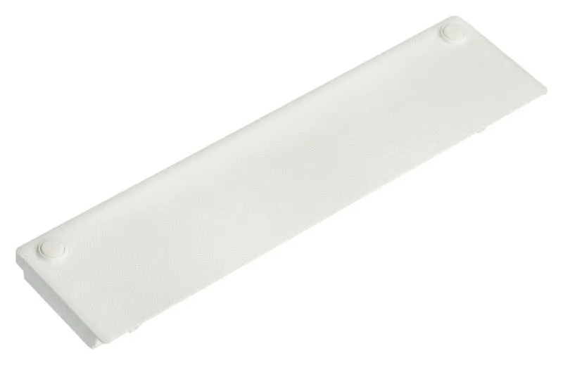 Аккумуляторная батарея Pitatel BT-192 для ноутбуков Asus EEE PC 1018