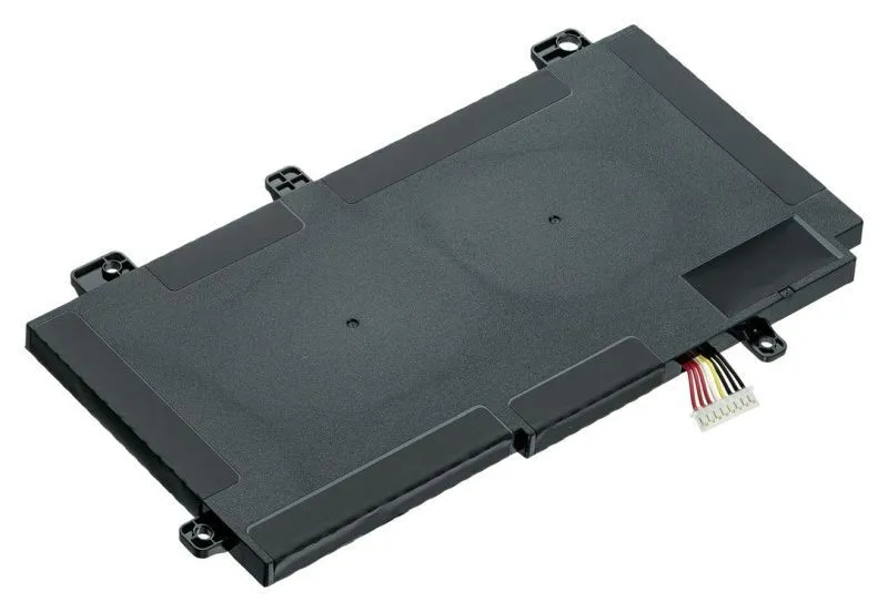 Аккумуляторная батарея Pitatel BT-1155 для Asus FX504