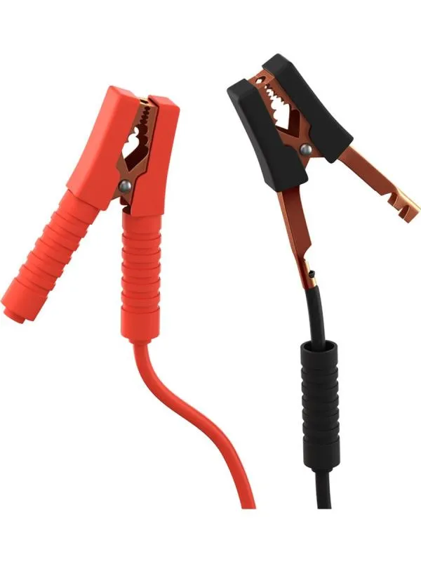 Пусковое устройство Pitatel CJS-900 (400A/900A, 12V, 17Ah)