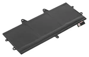 аккумулятор pitatel bt-3139 для toshiba portege x20w, p/n: pa5267u-1brs