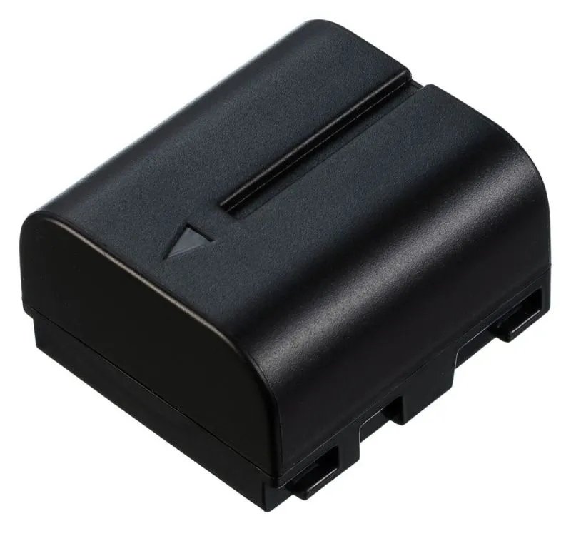 Аккумулятор Pitatel SEB-PV307 для JVC GR-D, DF, X5, GZ-D, DF, MG Series, 700mAh