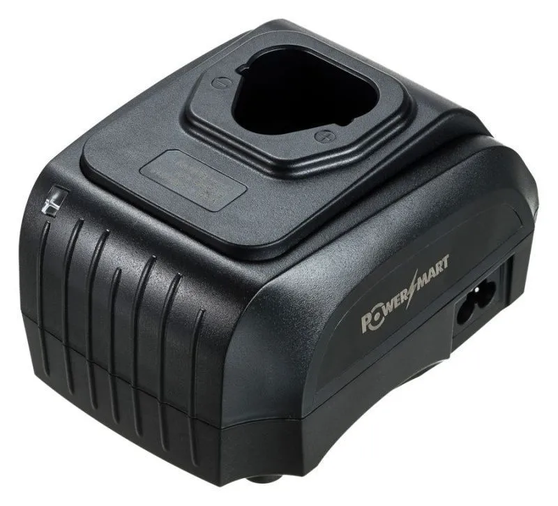 Зарядное устройство Pitatel TSA-056 для AEG, 12V Li-Ion