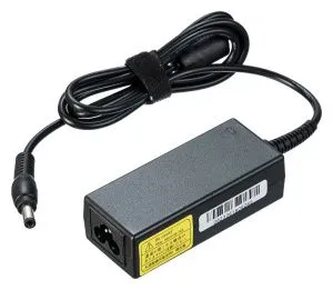 блок питания pitatel nd-004 (12v 3a (5.5x2.5))