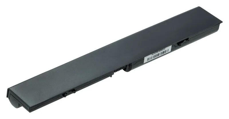 Аккумуляторная батарея Pitatel BT-1407 для ноутбуков HP ProBook 4330S, 4430S, 4530S, 4535S, 4540S