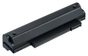 аккумуляторная батарея pitatel bt-067hb для ноутбуков acer aspire one 532, 532h, 533, packard bell dot s2