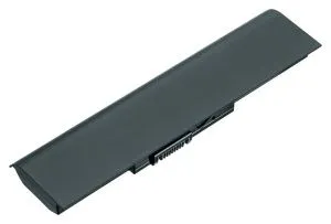 аккумуляторная батарея pitatel bt-1477 для hp pavilion 17-ab000