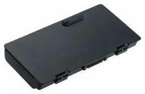 аккумуляторная батарея pitatel bt-159 для ноутбуков asus x51, x51h, x51r, x51rl, t12