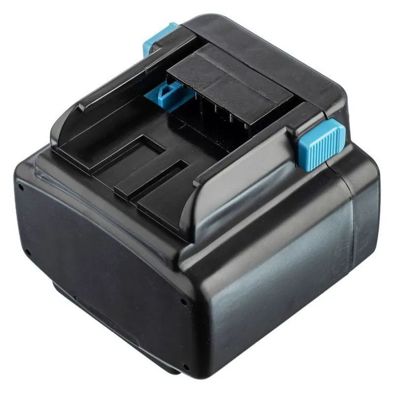 Аккумуляторная батарея Pitatel TSB-029-HIT24-20C (HITACHI p/n: EB 2430HA, EB 2430R, EB 2433X), Ni-Cd 24V 2.0Ah