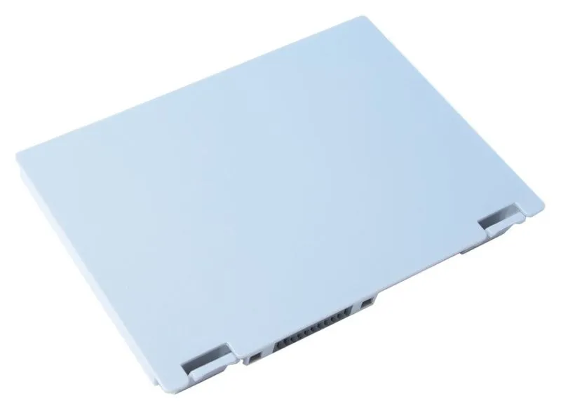 Аккумуляторная батарея Pitatel BT-374 для ноутбуков Fujitsu Siemens C2010/C2110/C6611/C6631/C7631