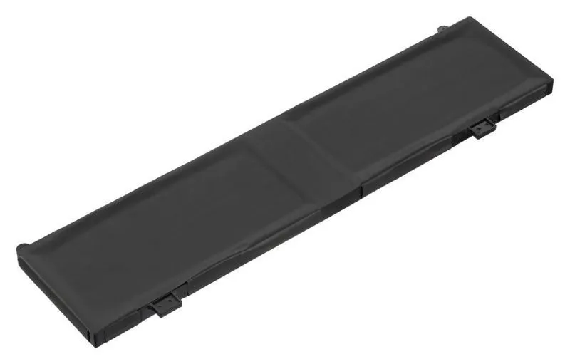 Аккумулятор Pitatel BT-3128 для Asus ROG Strix G15 (G513Q/R), Strix G17 (G713Q/R), p/n: C41N2013
