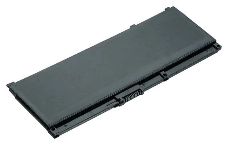 Аккумуляторная батарея Pitatel BT-1505 для  HP Pavilion Gaming 15-cx, Envy X360 15-CN