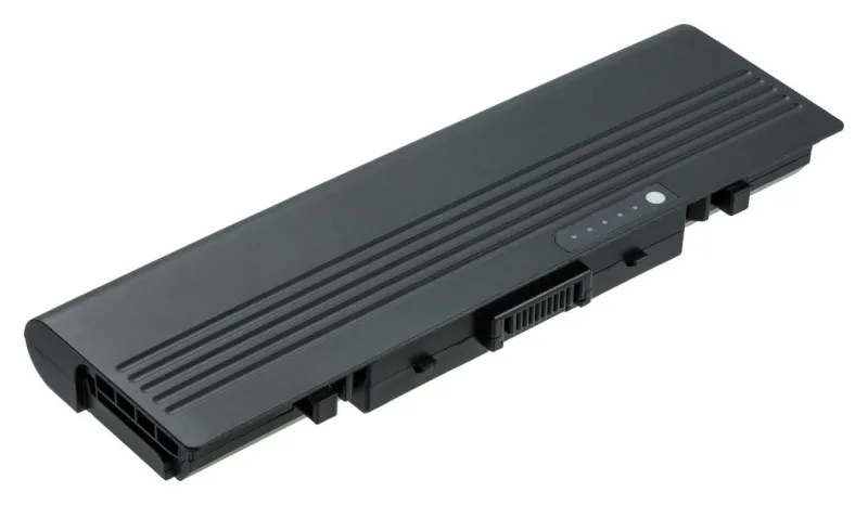 Аккумуляторная батарея Pitatel BT-246 для ноутбуков Dell Inspiron 1520, 1720