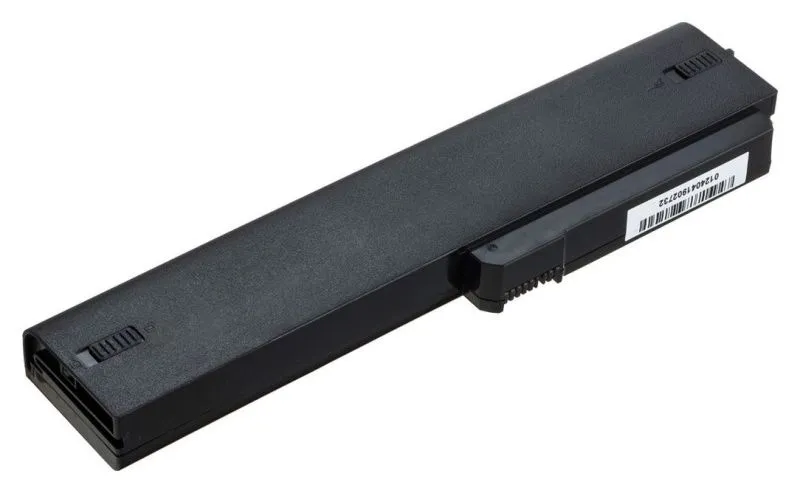 Аккумуляторная батарея Pitatel BT-336 для ноутбуков Fujitsu Siemens Amilo Pro V3205, Si1520