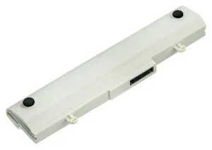 аккумуляторная батарея pitatel bt-168w для ноутбуков asus eee pc 1001, 1005, 1101ha