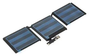 аккумулятор pitatel bt-3125 для apple macbook pro 13 retina (a2159, a2289, a2338), p/n: a2171