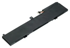 аккумуляторная батарея pitatel bt-1149 для asus vivobook flip tp301ua