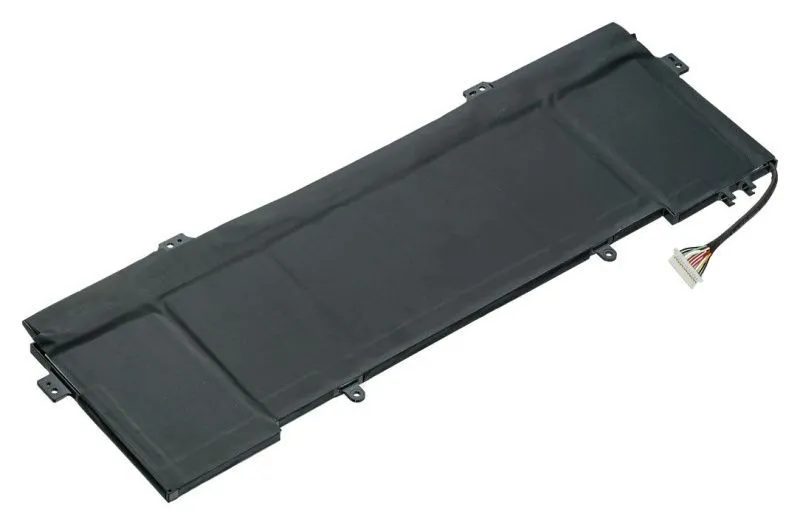 Аккумуляторная батарея Pitatel BT-1578 для HP Spectre X360 15-BL Series